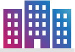 2203_EMS-Launch_Audit-Trail-Icon