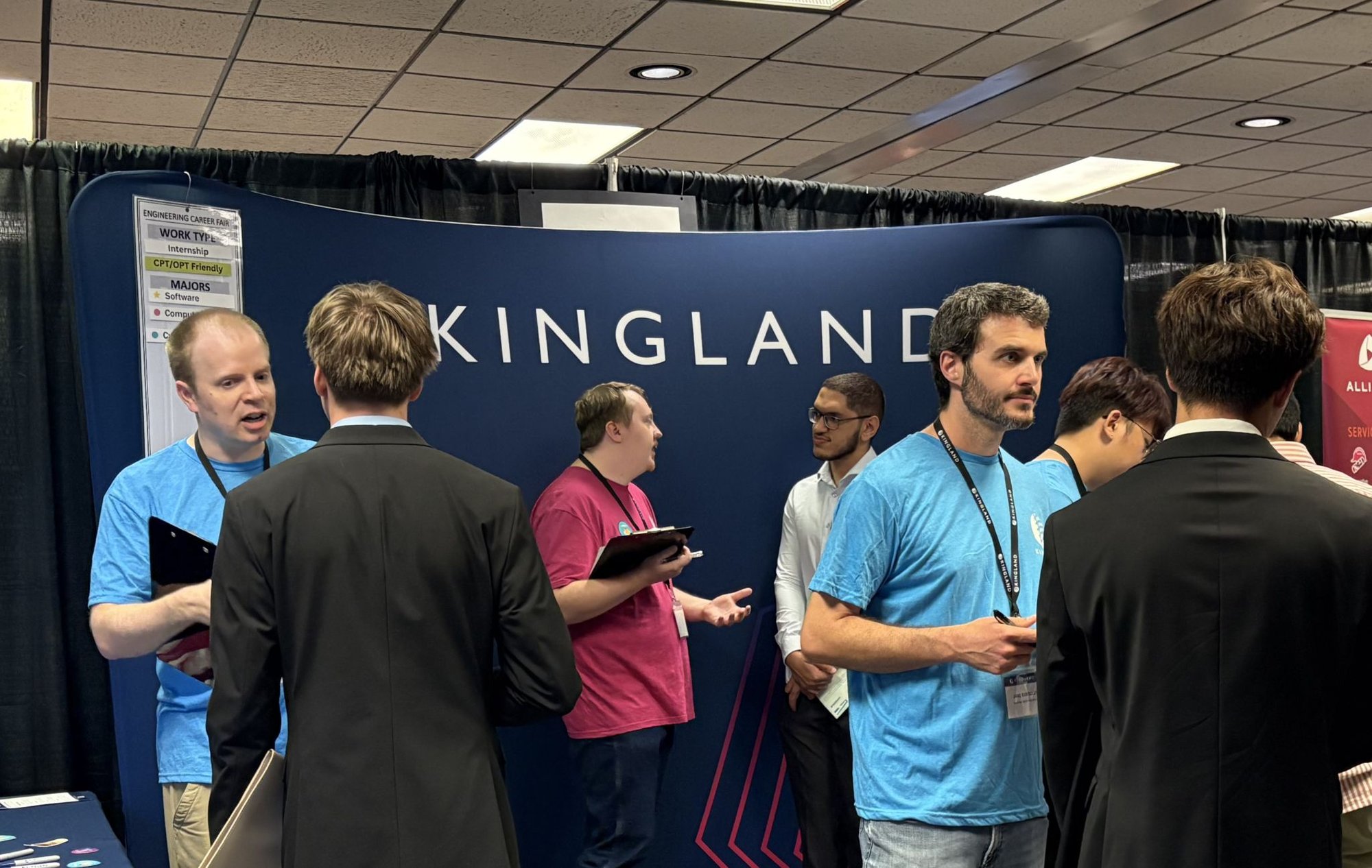 Career Fair-1