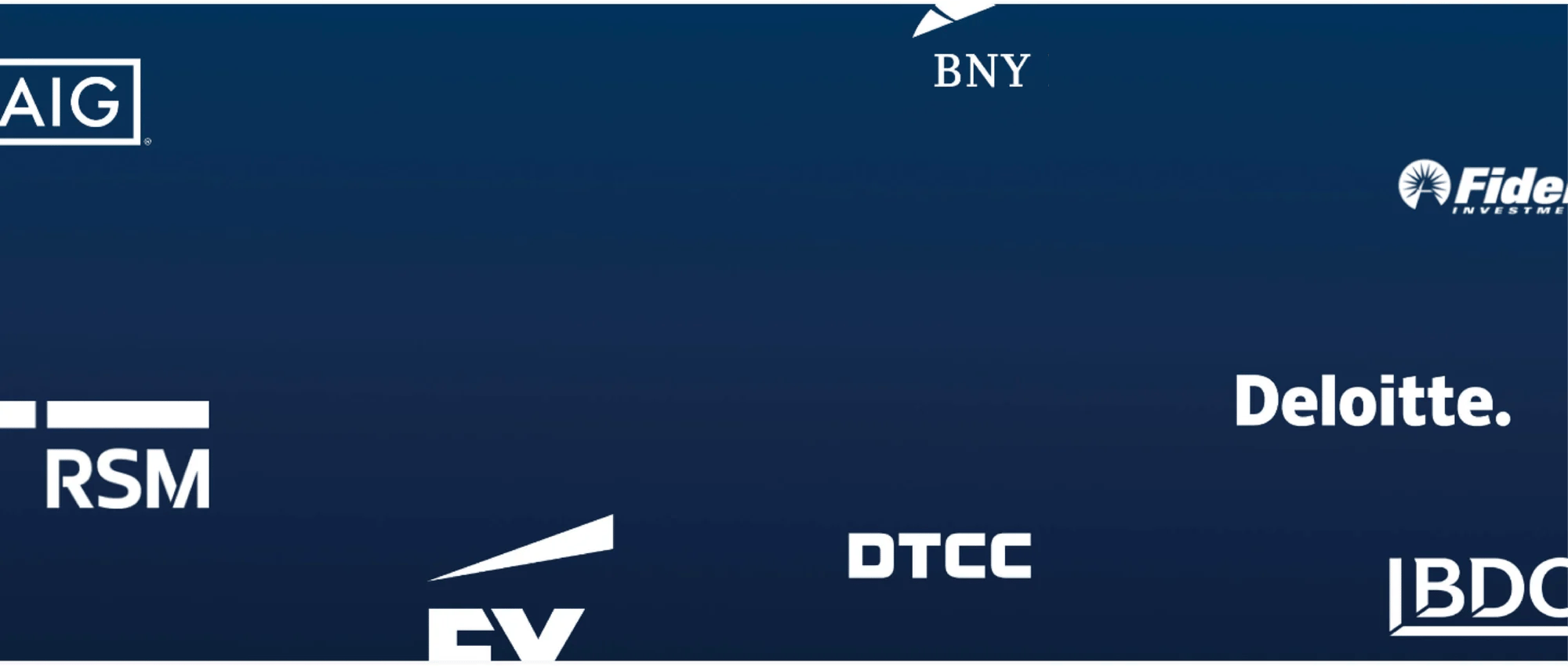ClientBackground.png