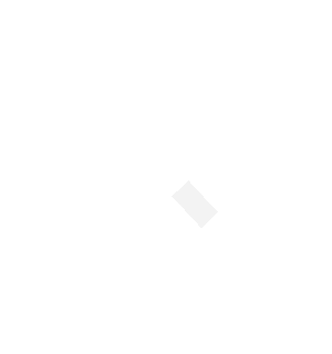 Cost-Icon---1in
