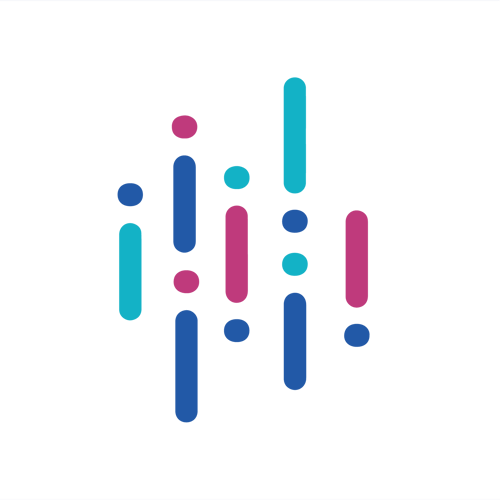Data Refinery Icon_1@100x