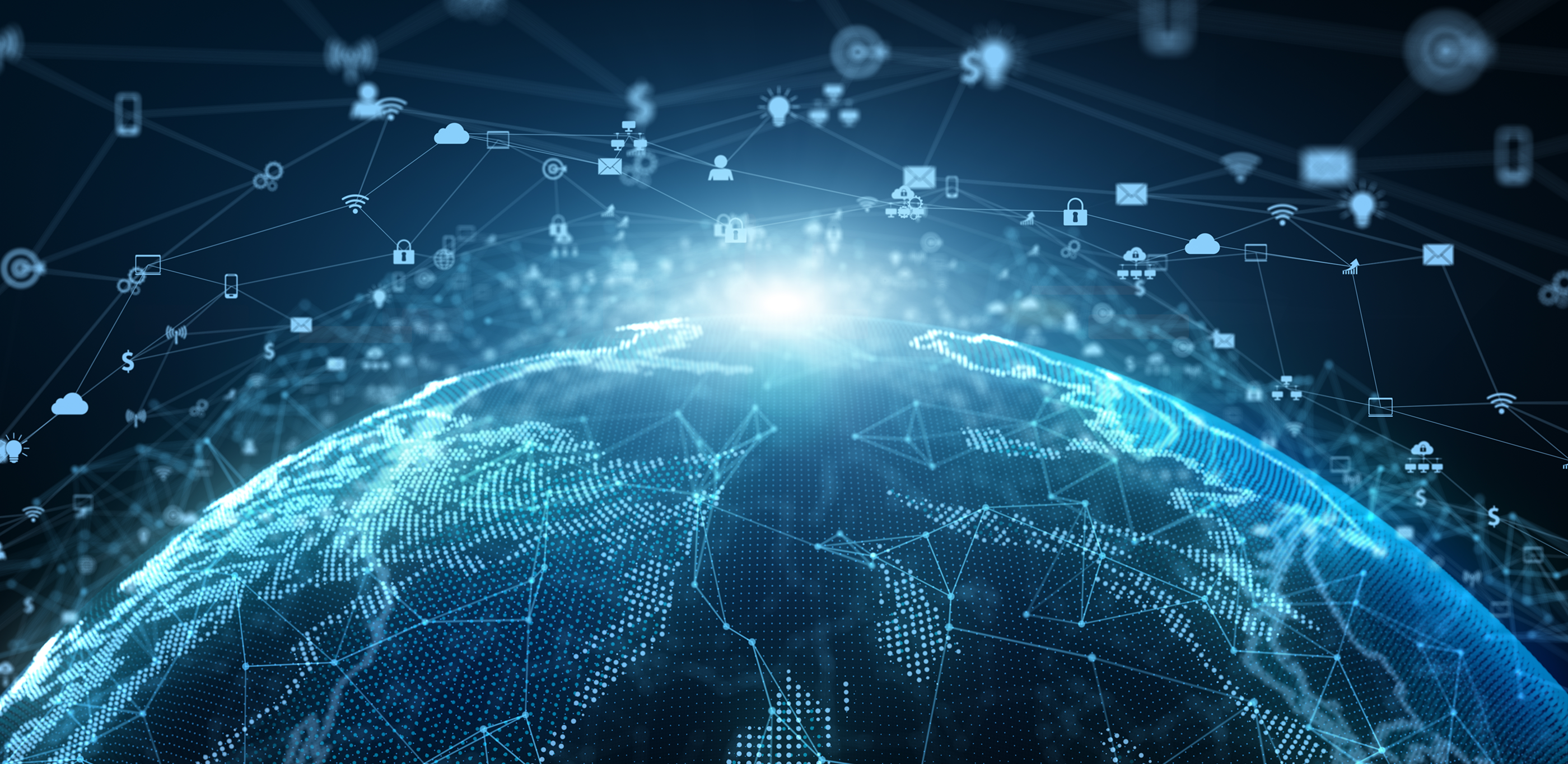 Data-and-Risk-Management-Blog-Hero