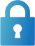2204_BCM_General-Launch_Security-Icon_Email3