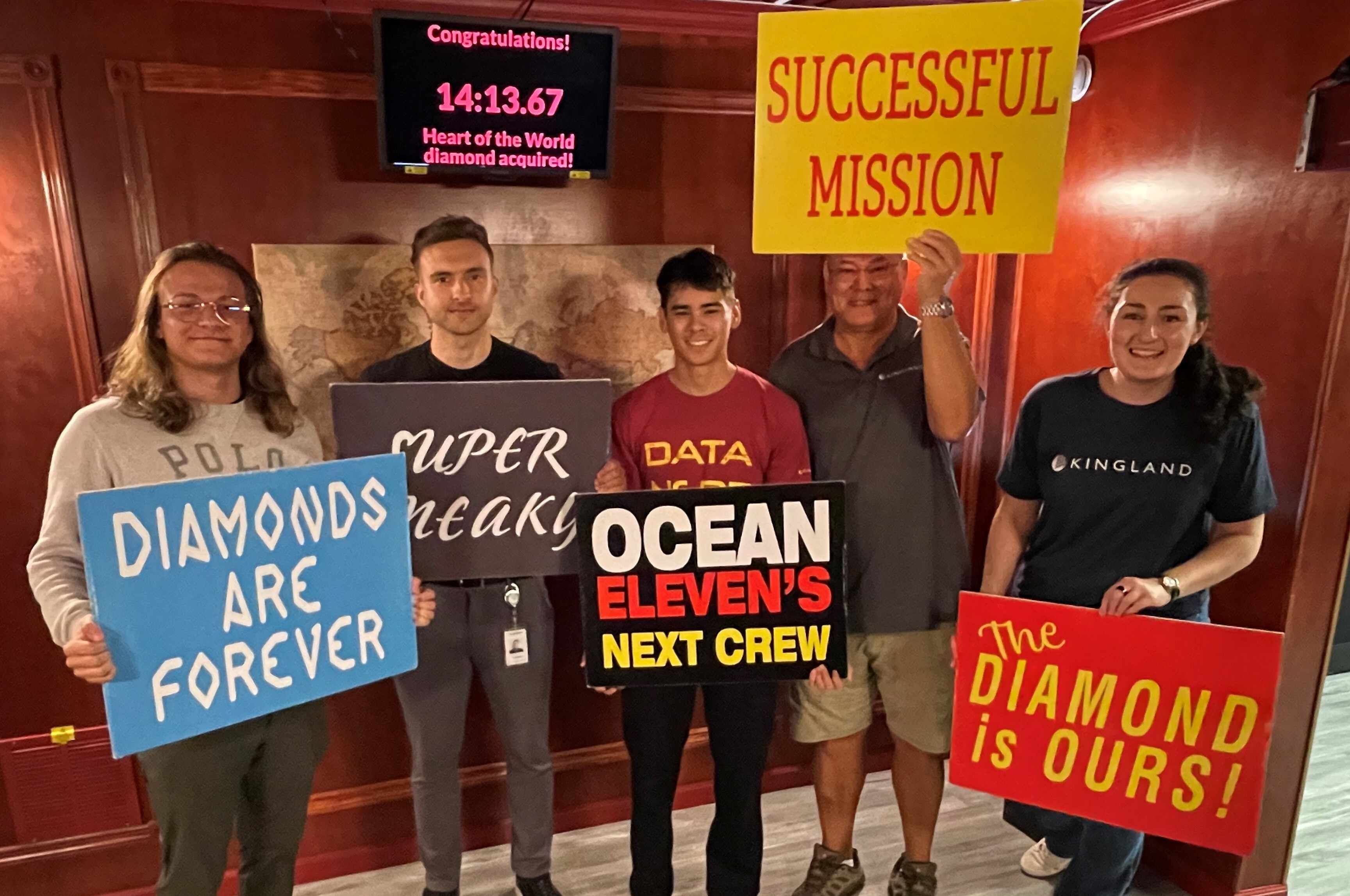 Escape Room 2025 1_CROPPED