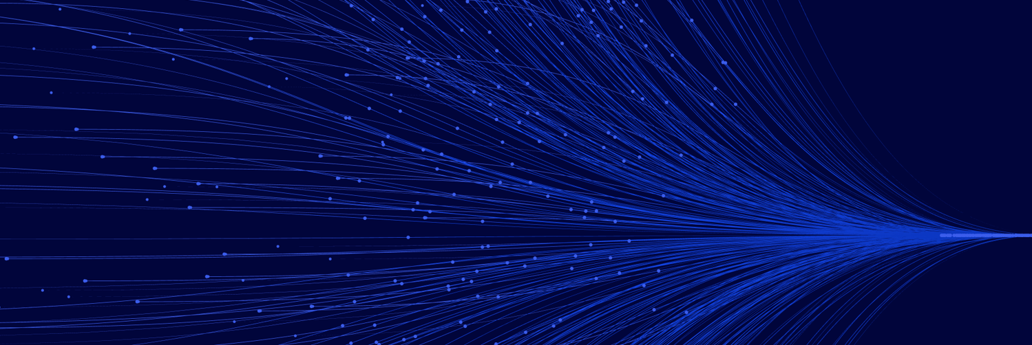 Fiber%20Optic%20-%20Dark%20Blue%20%20-Thin.png
