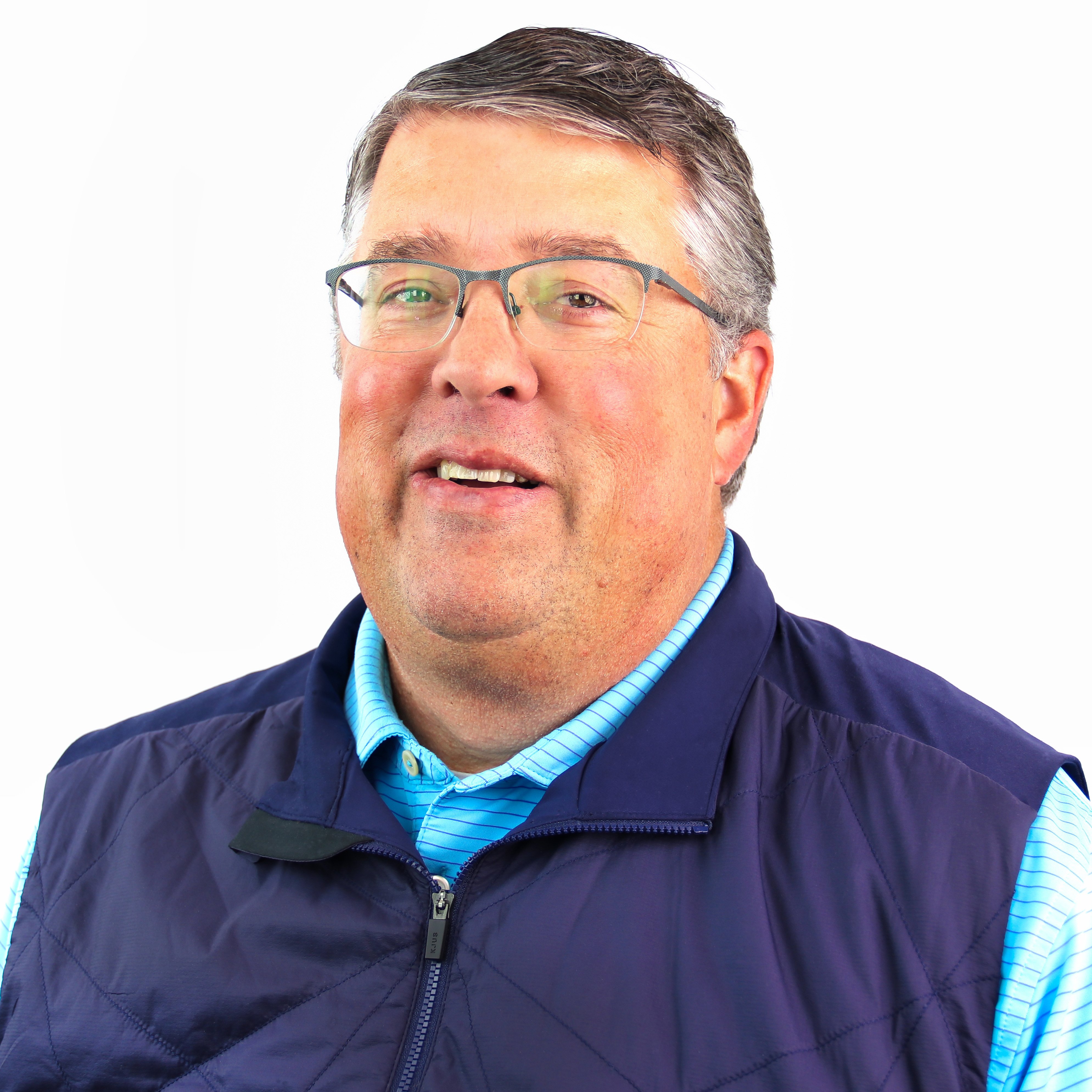 Leadership | Kingland