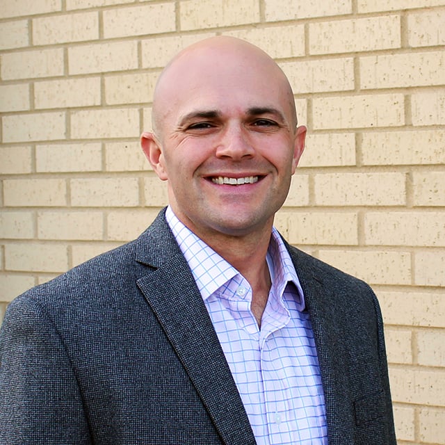 Jeffrey Jacobs
