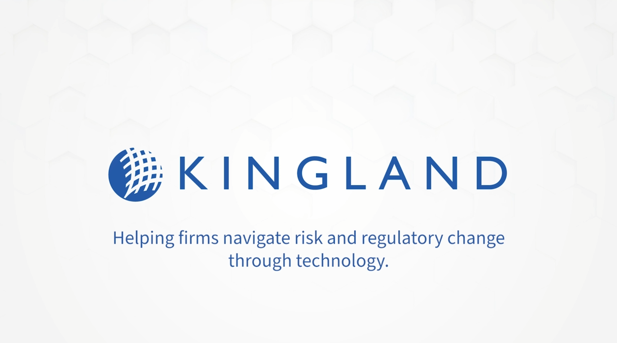 Kingland Commercial 2024