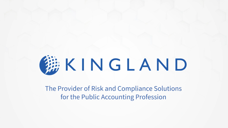 Kingland Commercial Thumbnail