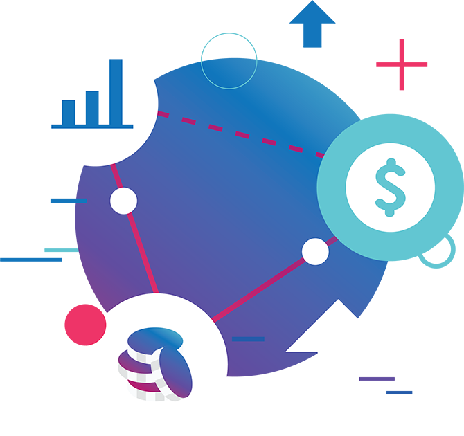 Public Accounting Kingland