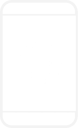 Mobile-Icon---1in-1