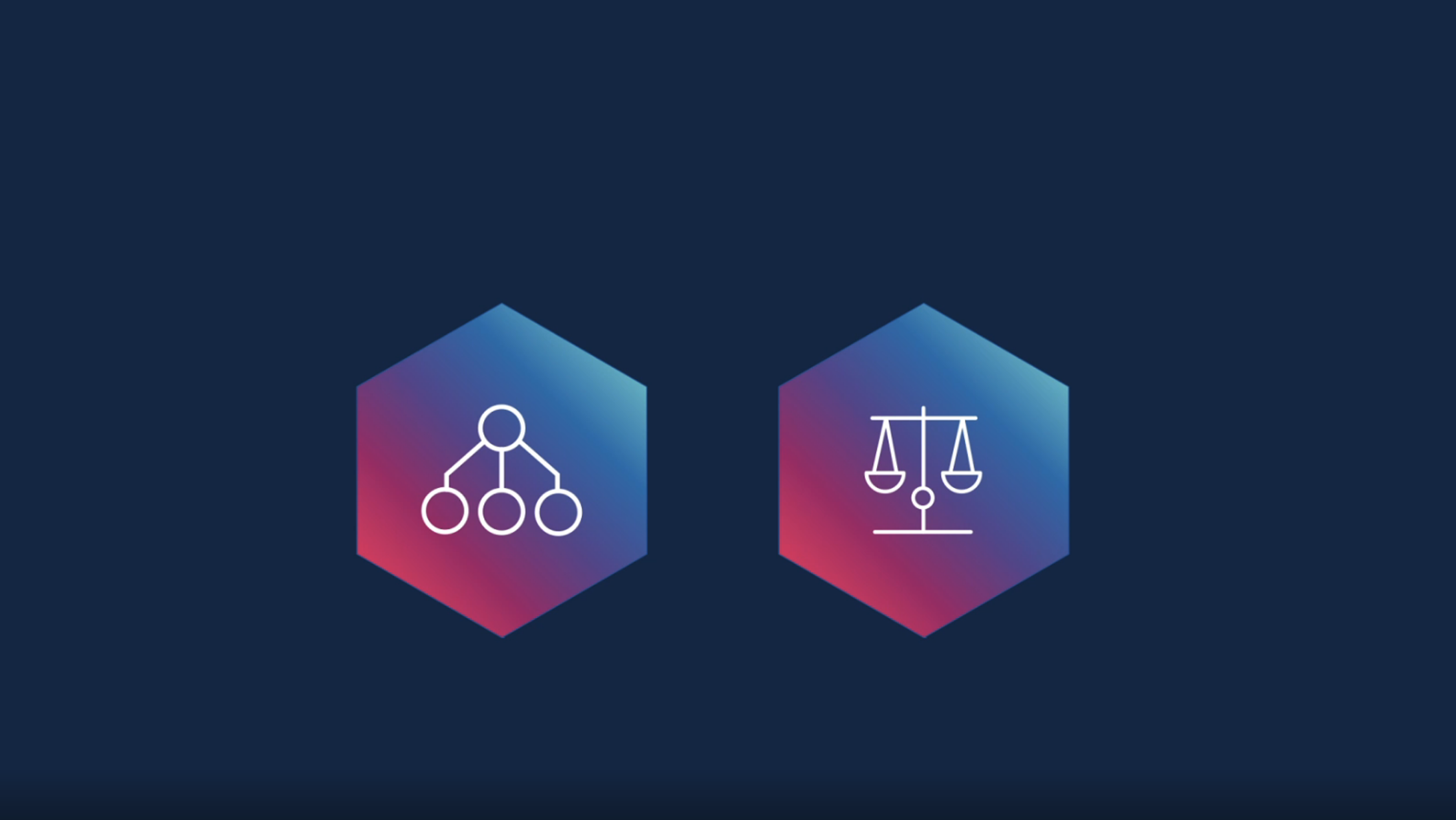 PA Case Study