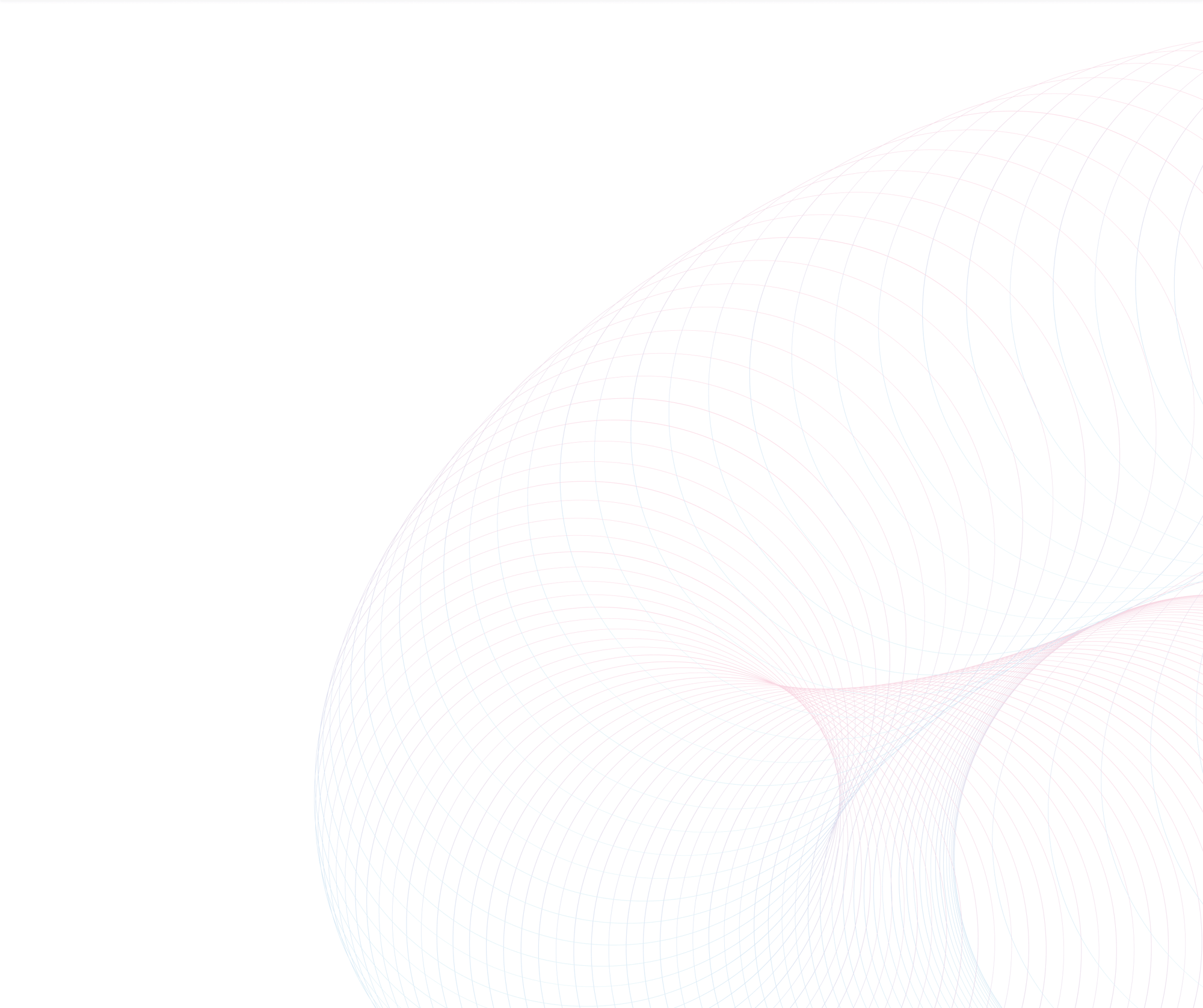 articles-bg.png