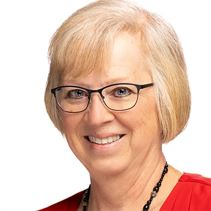 Leadership_Janice-Anderson