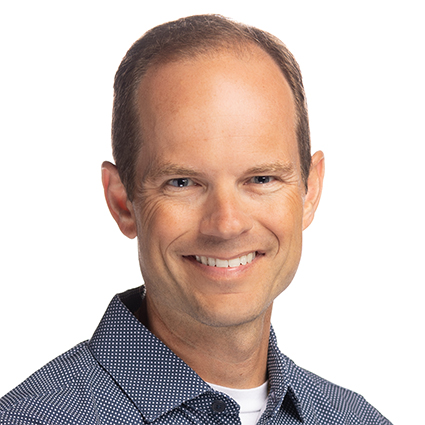Matt Goodlet Leadership | Kingland