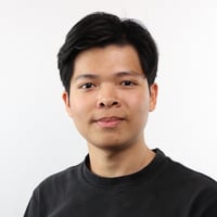 ptran