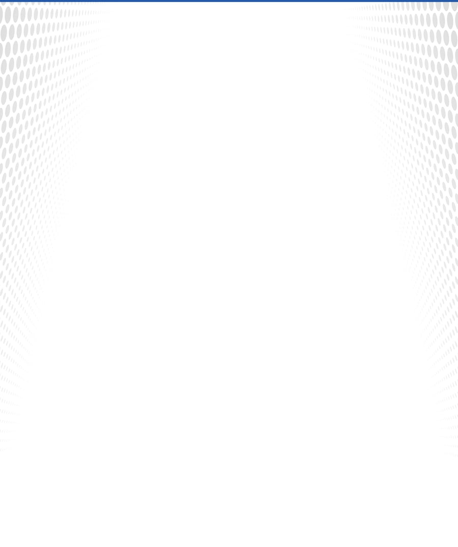 background-texture-lr.jpg