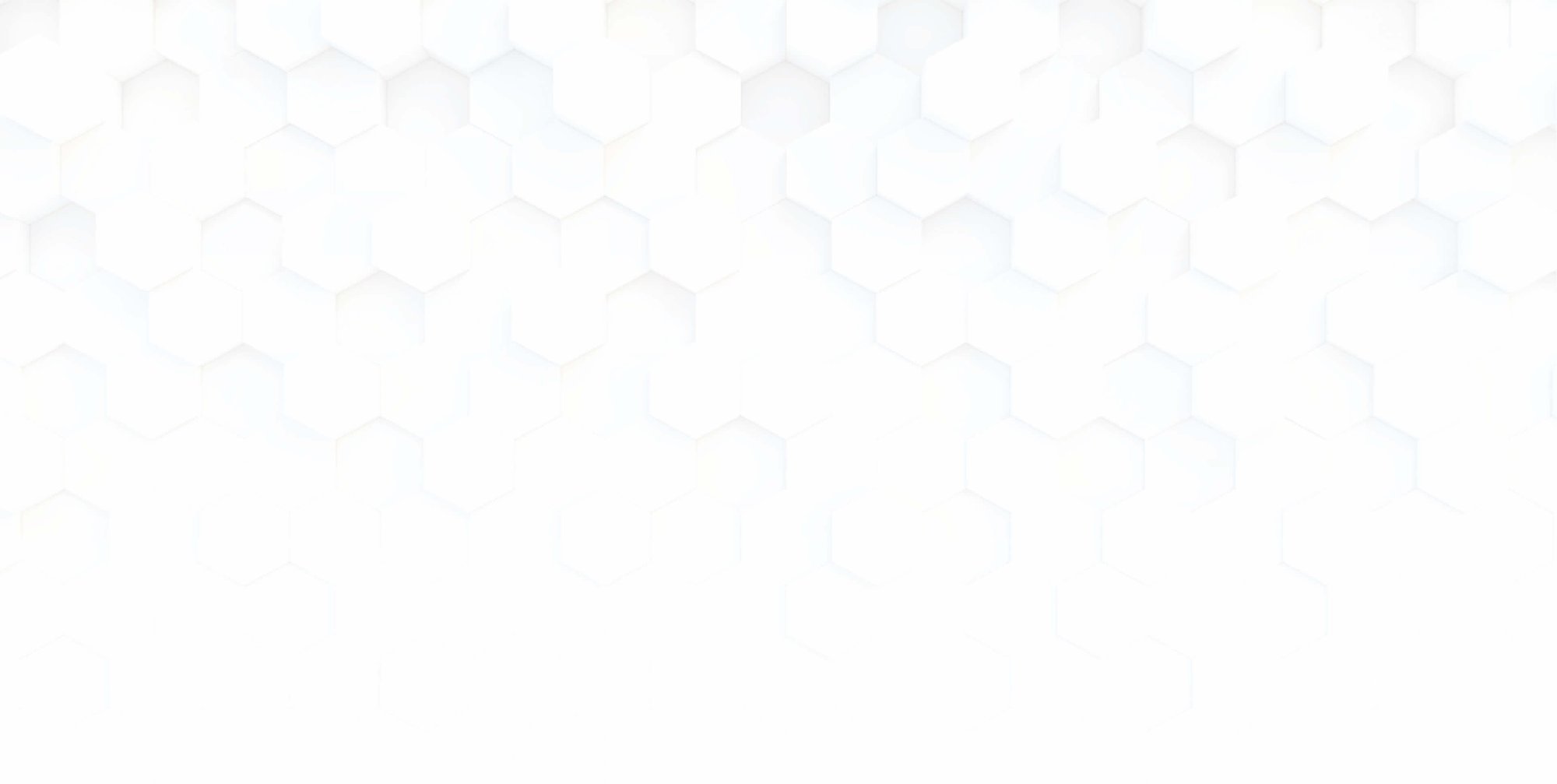 bg-hexagon-pattern.jpg