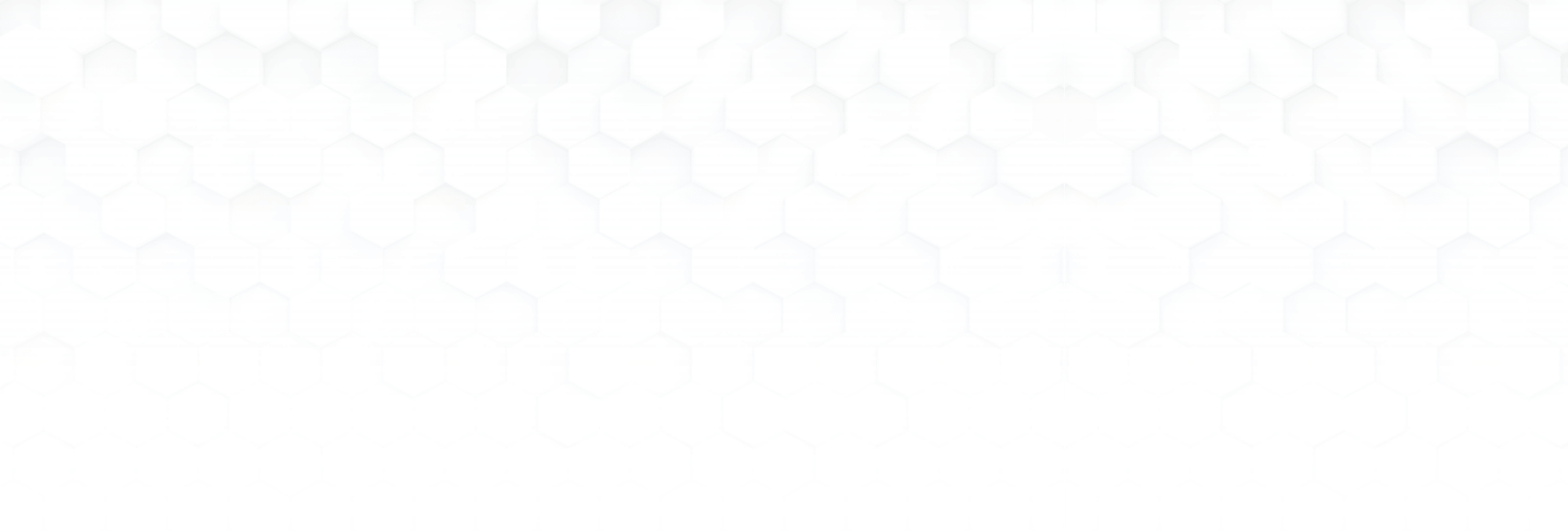 bg-honeycomb-transparent.png