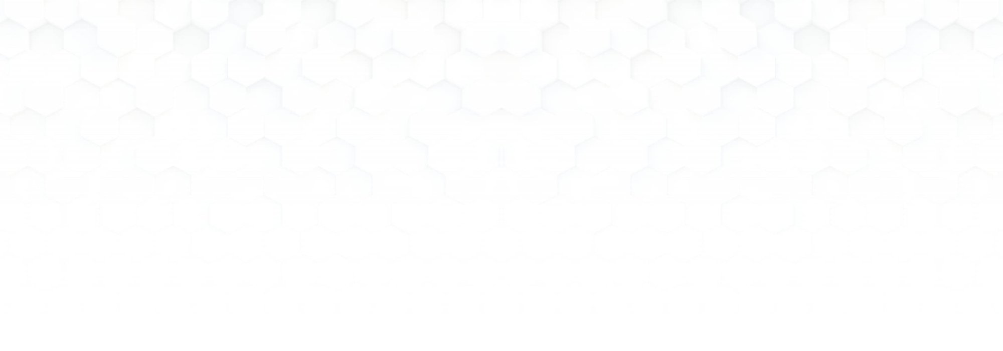 bg-honeycomb.jpg