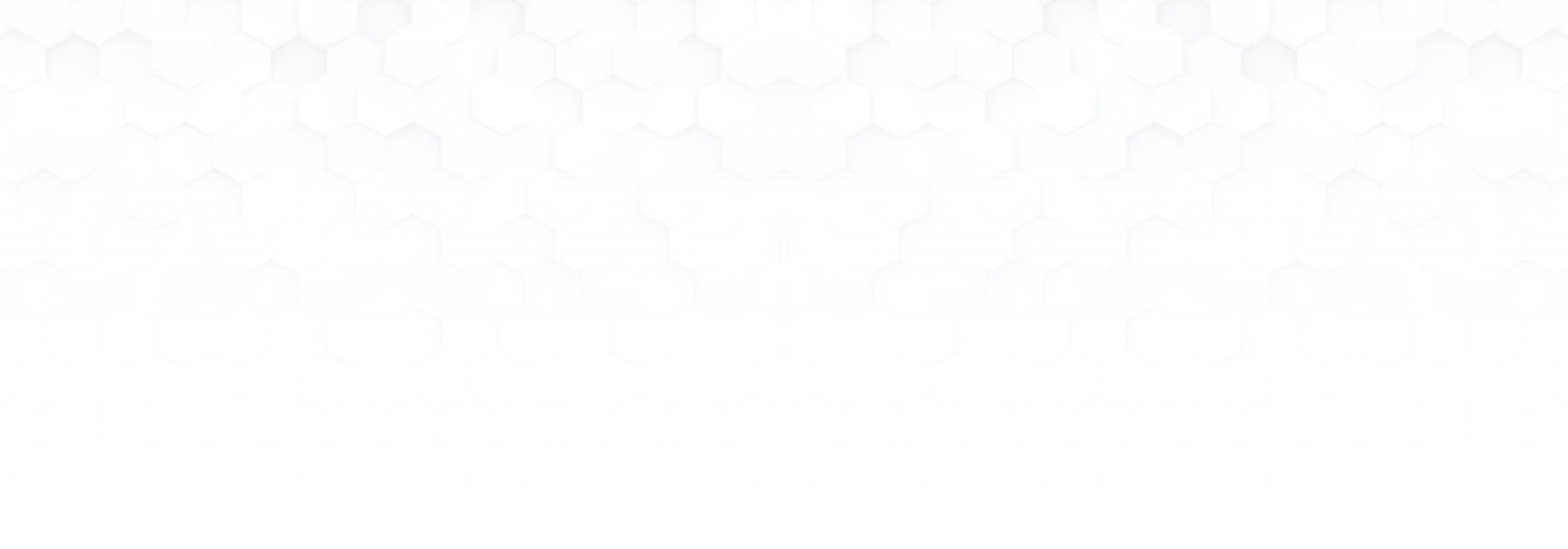 bg-honeycomb.jpg