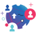 Internships_Icon_career-development