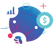 Internships_Icon_competitive-pay