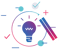 Internships_Icon_early-career-growth