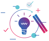 Internships_Icon_early-career-growth