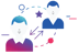 Internships_Icon_guidance-and-leadership