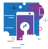 Internships_Icon_hands-on-experience