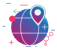 Internships_Icon_location