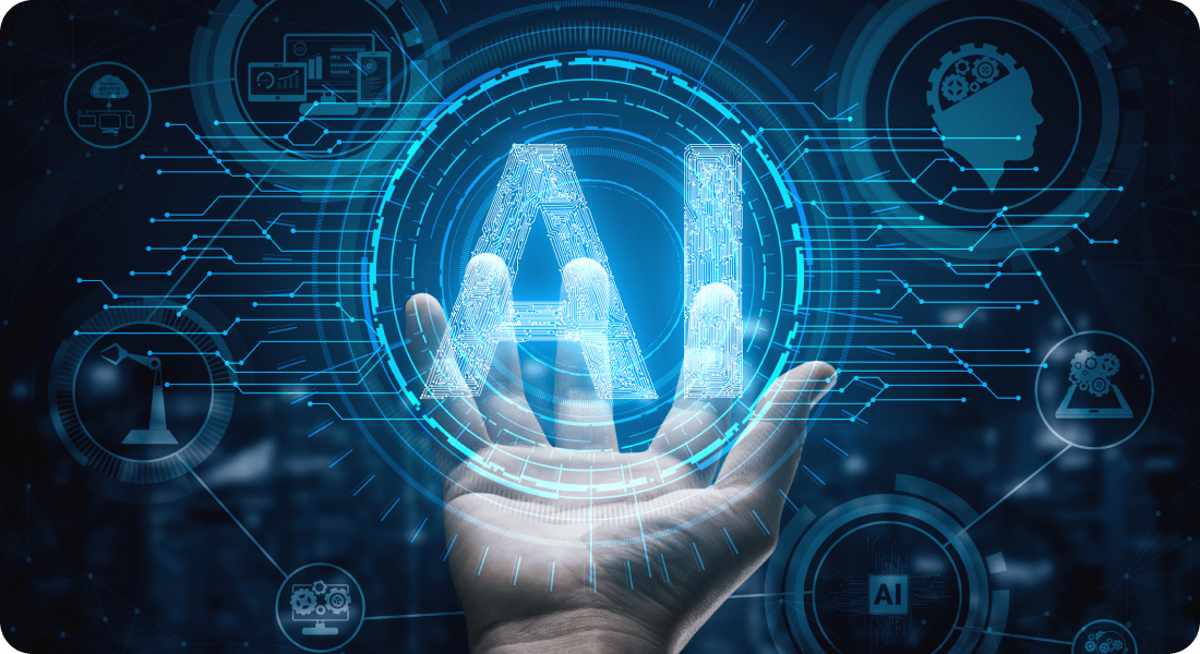 Data_for_AI