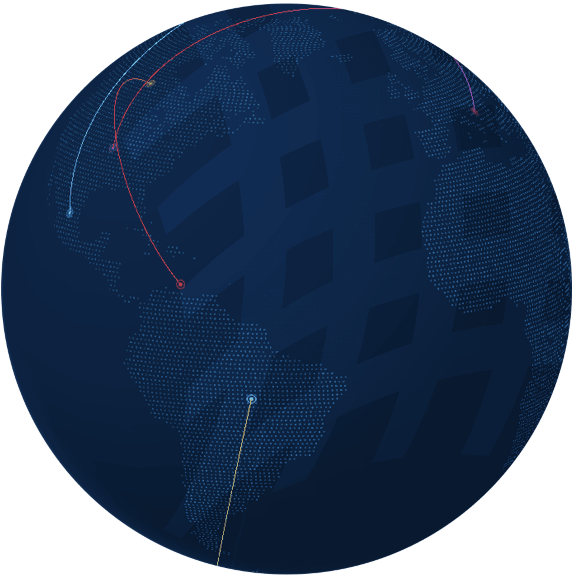 globe-with-links