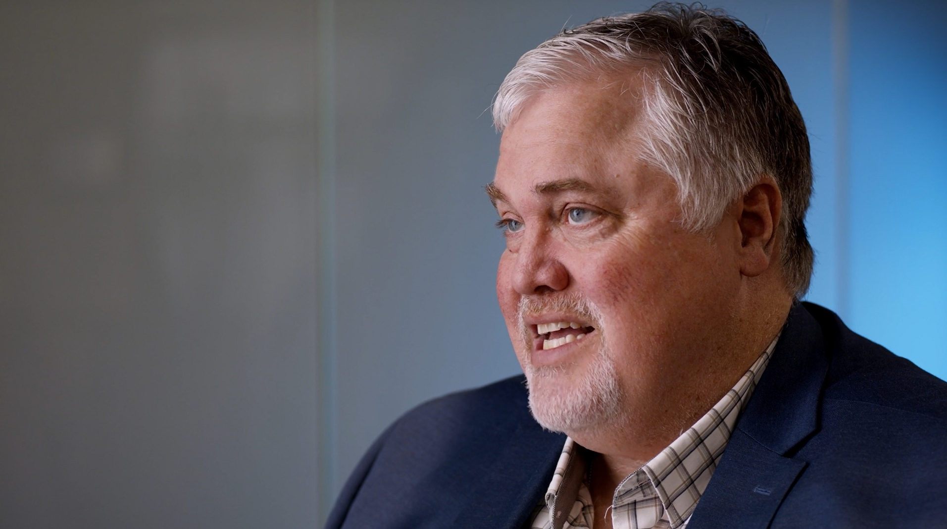 Public Accounting - RSM US Testimonial