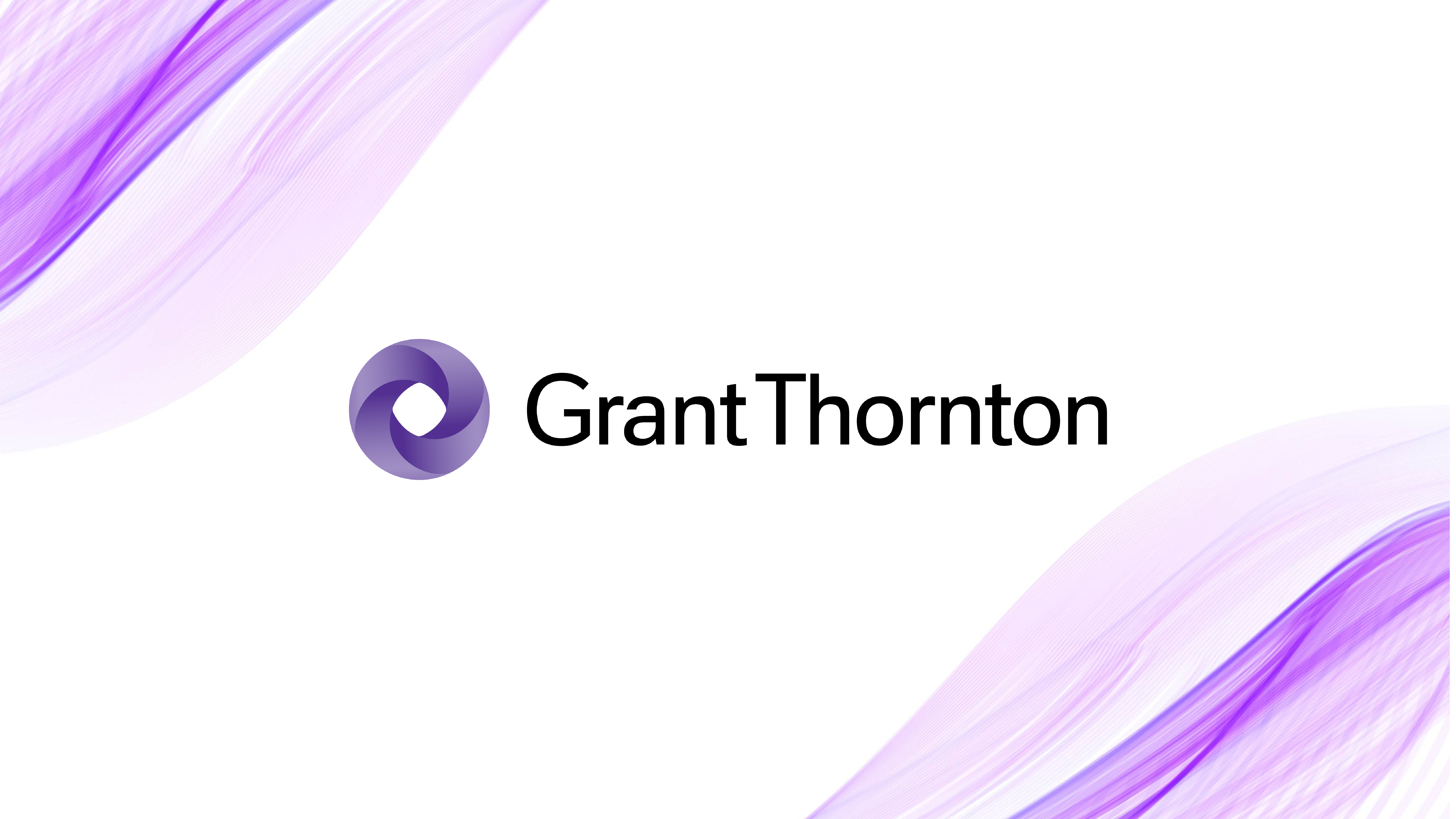 Grant Thornton International and Kingland Celebrate 20 Years of Partnership