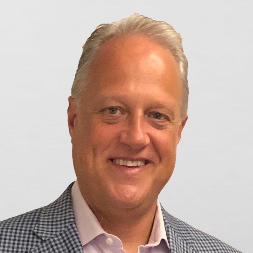 Kingland Expands Financial Services Leadership