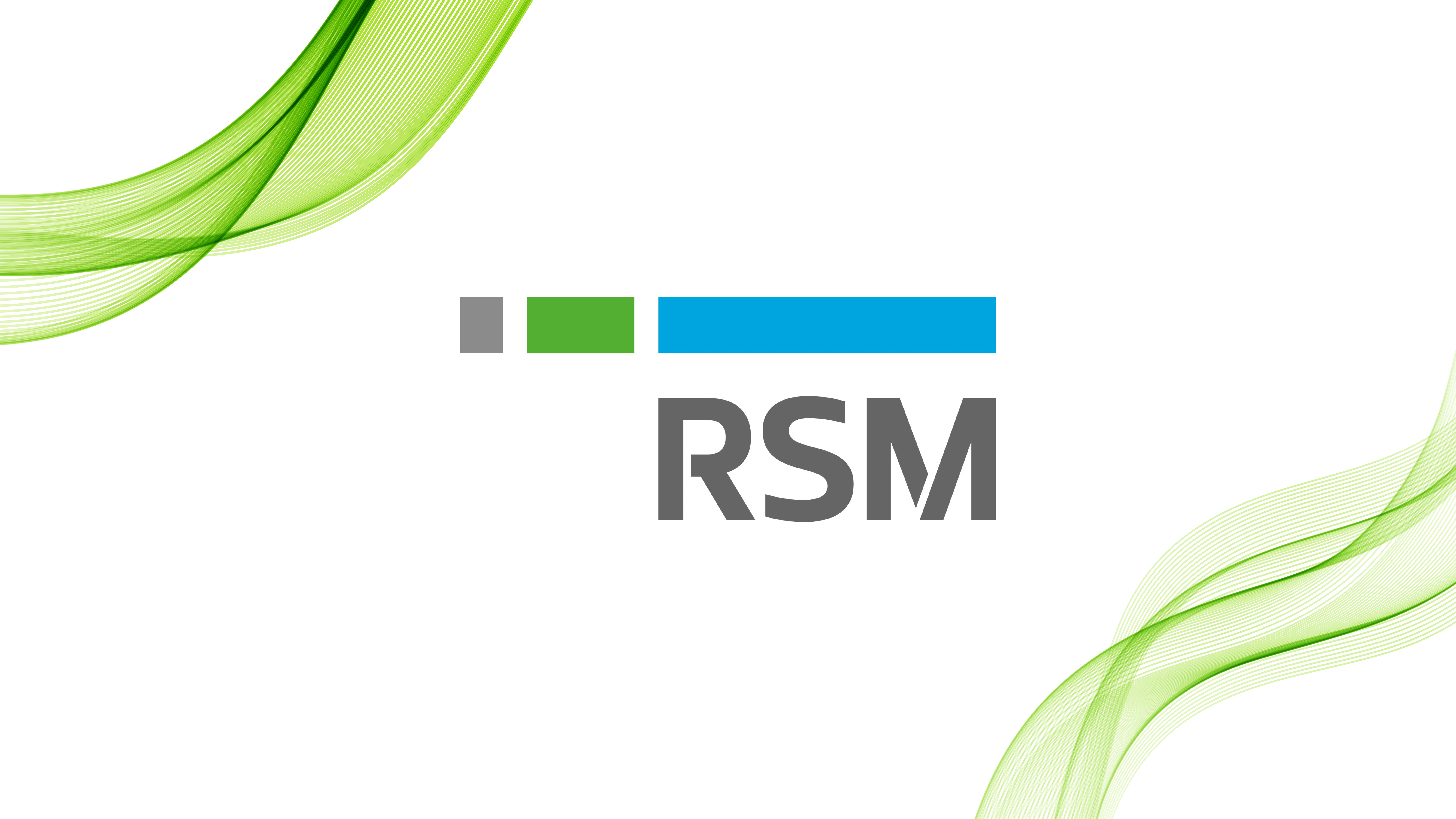 Kingland Powers Digital Core for RSM’s Risk and Independence Program