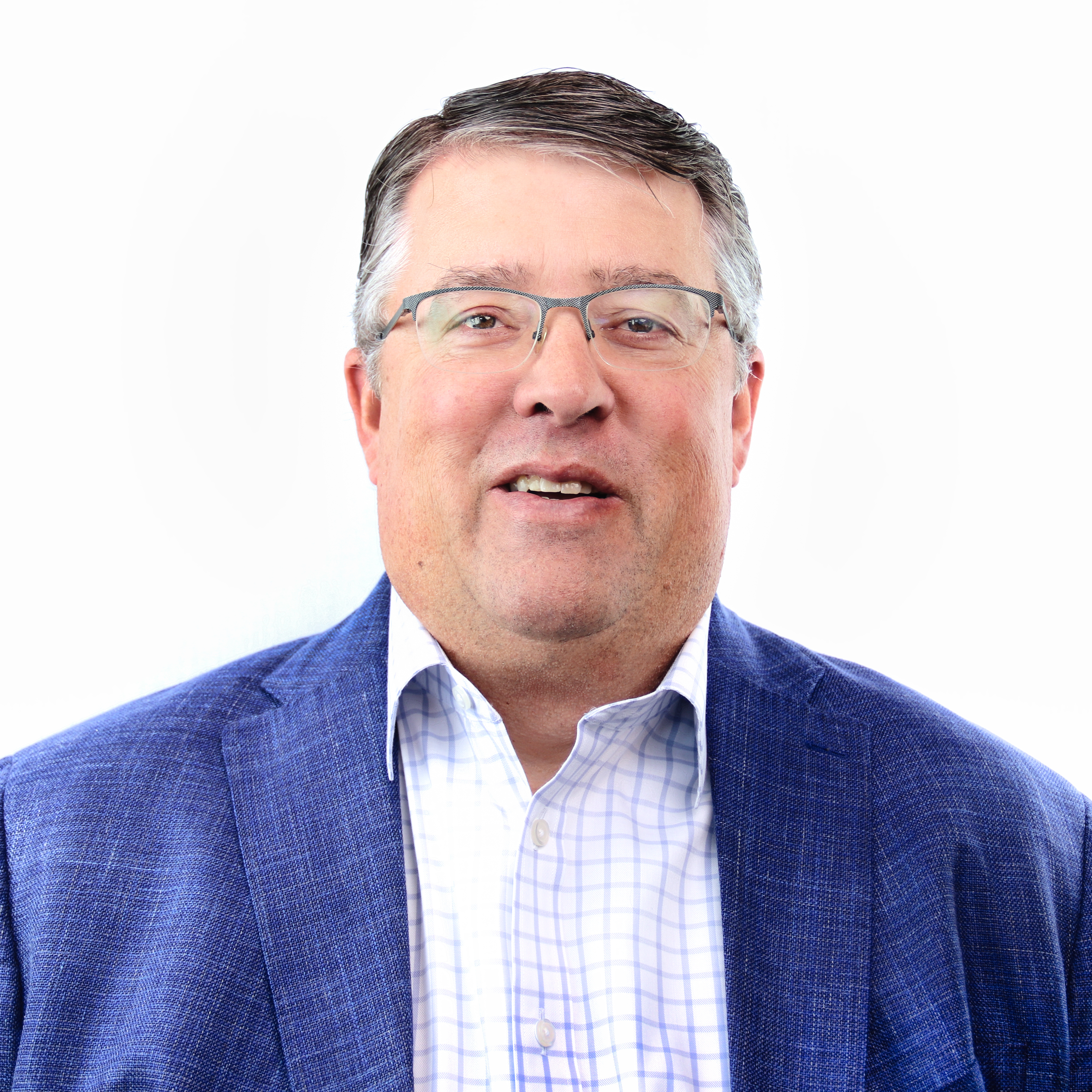 Kingland Welcomes Financial Services Partner George Howe