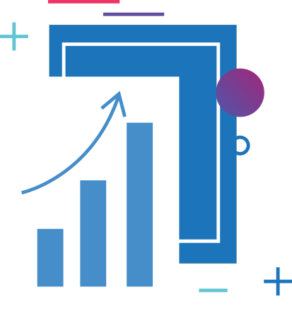 Improve Compliance Rates