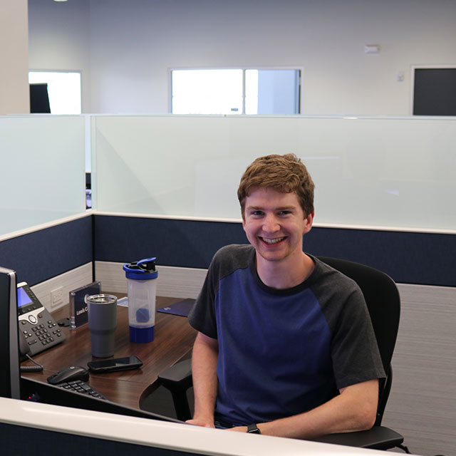 2204_Intern_Lewis