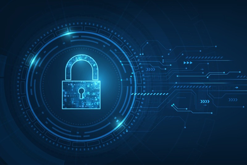 Kingland Enhances Data Privacy and Security