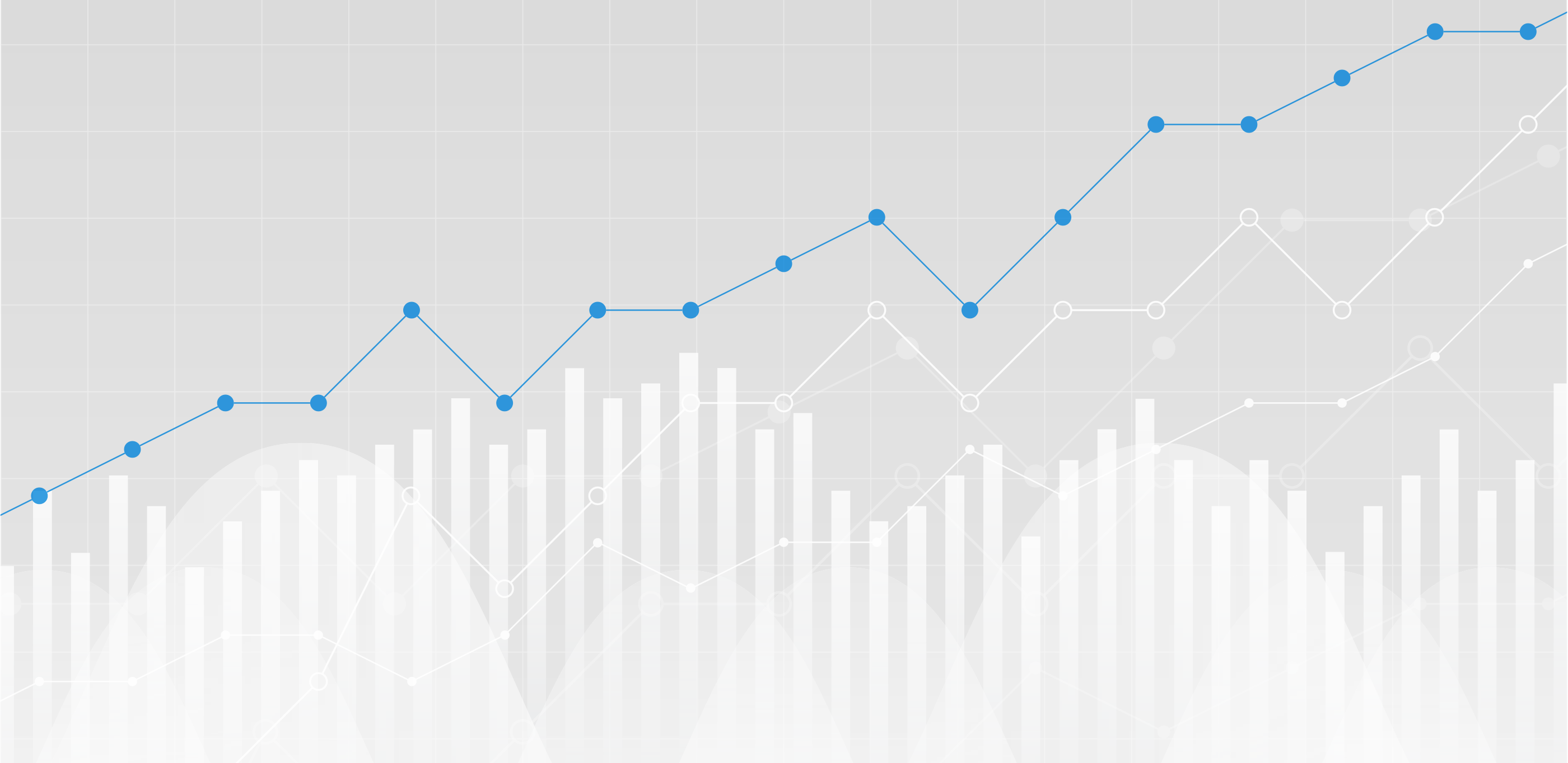 6 Methods That Can Improve Compliance Rates